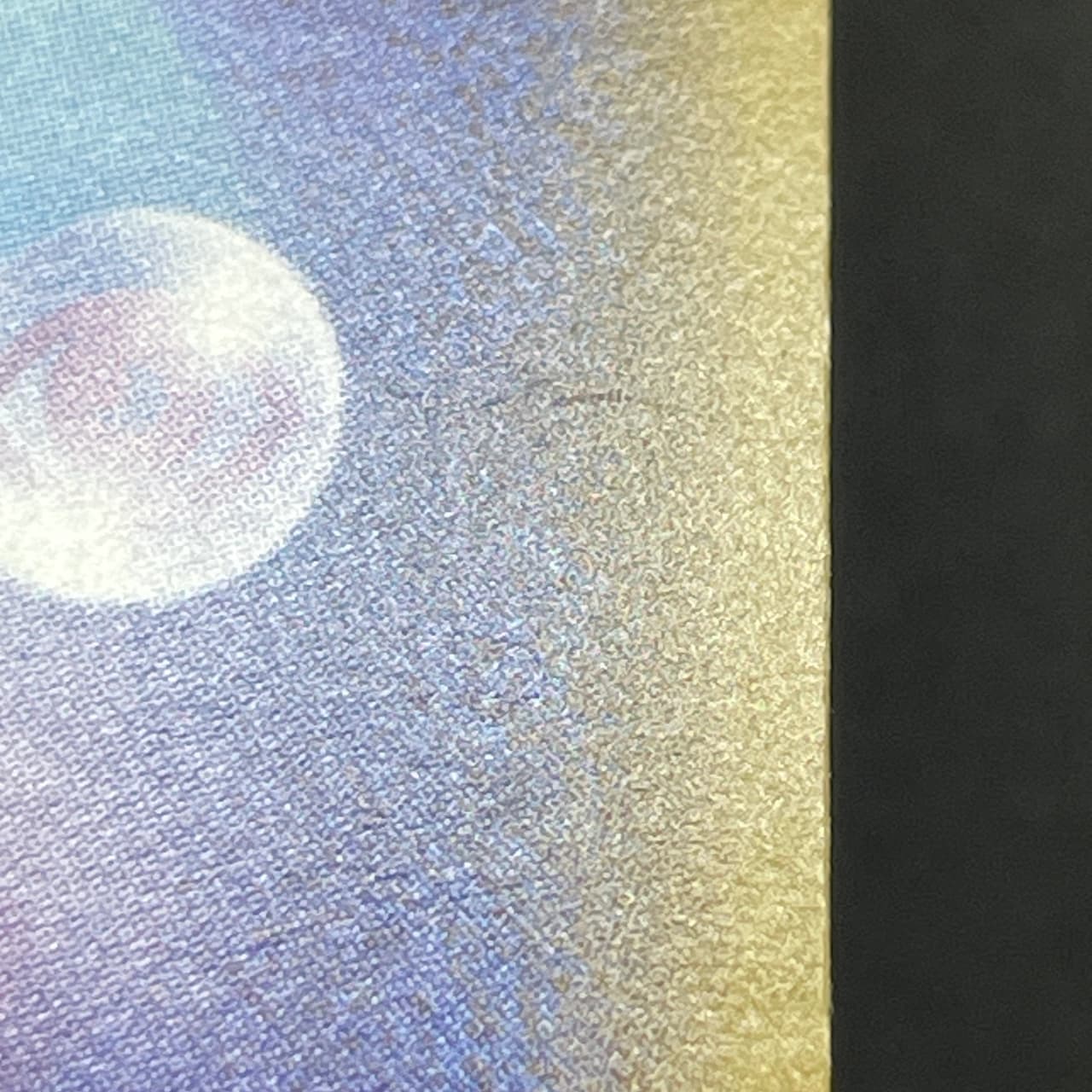 Magneton R 036/087 Pokemon card 20th Anniversary CP6 (1.NM) — image 7