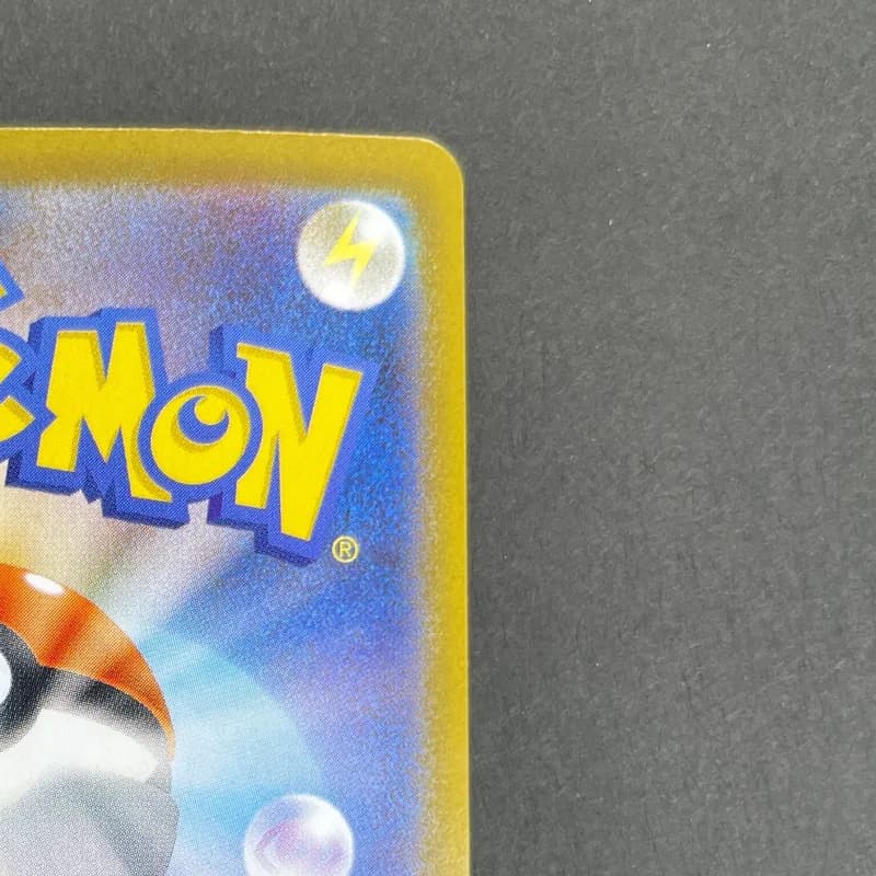 Ceruledge ex SAR 203/187 Pokemon card Terastal Fest ex sv8a (1.NM) — image 3