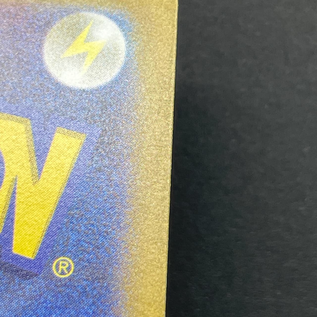 Horsea AR 067/064 Pokemon card Night Wanderer sv6a (1.NM) — image 11