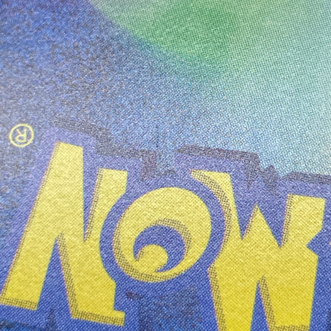 Horsea AR 067/064 Pokemon card Night Wanderer sv6a (1.NM) — image 13