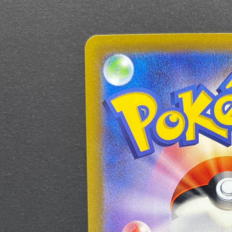 Pawmot AR 085/078 Pokemon card Violet ex sv1v (1.NM) — image 4