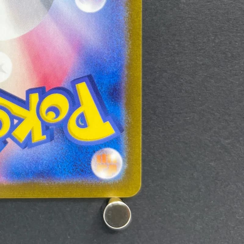 Infernape AR 070/066 Pokemon card Crimson Haze sv5a (1.NM) — image 5