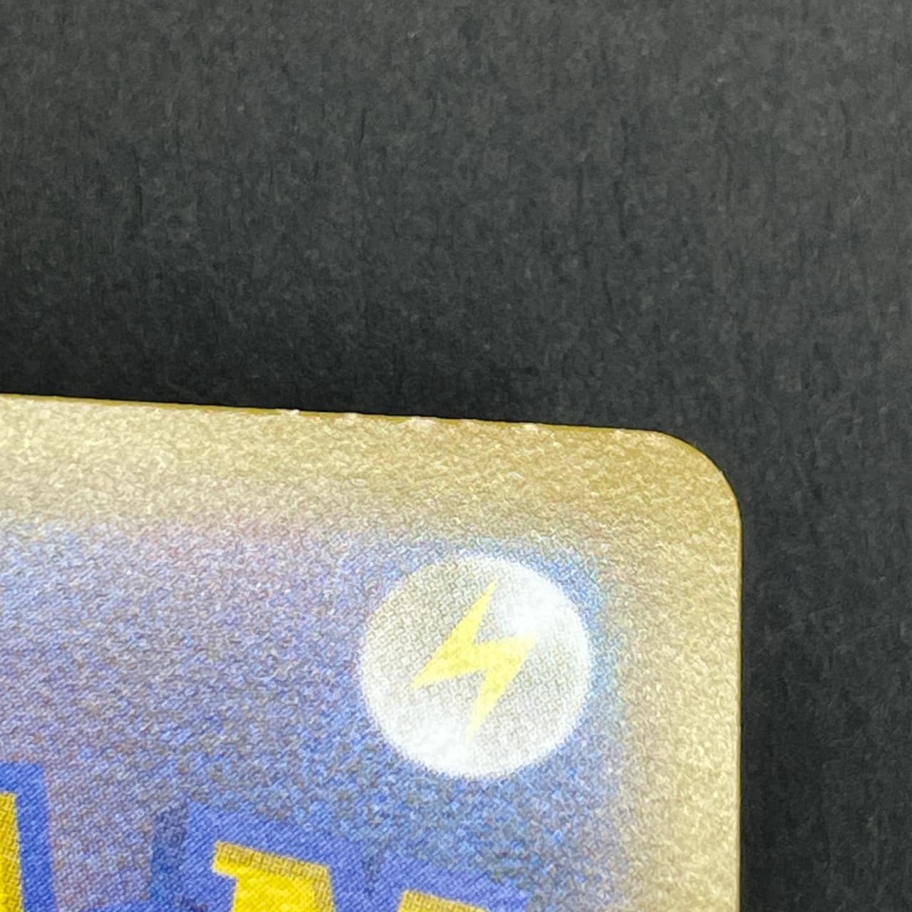 Yamper  AR 086/080 Pokemon card Inferno X M2 (1.NM) — image 7