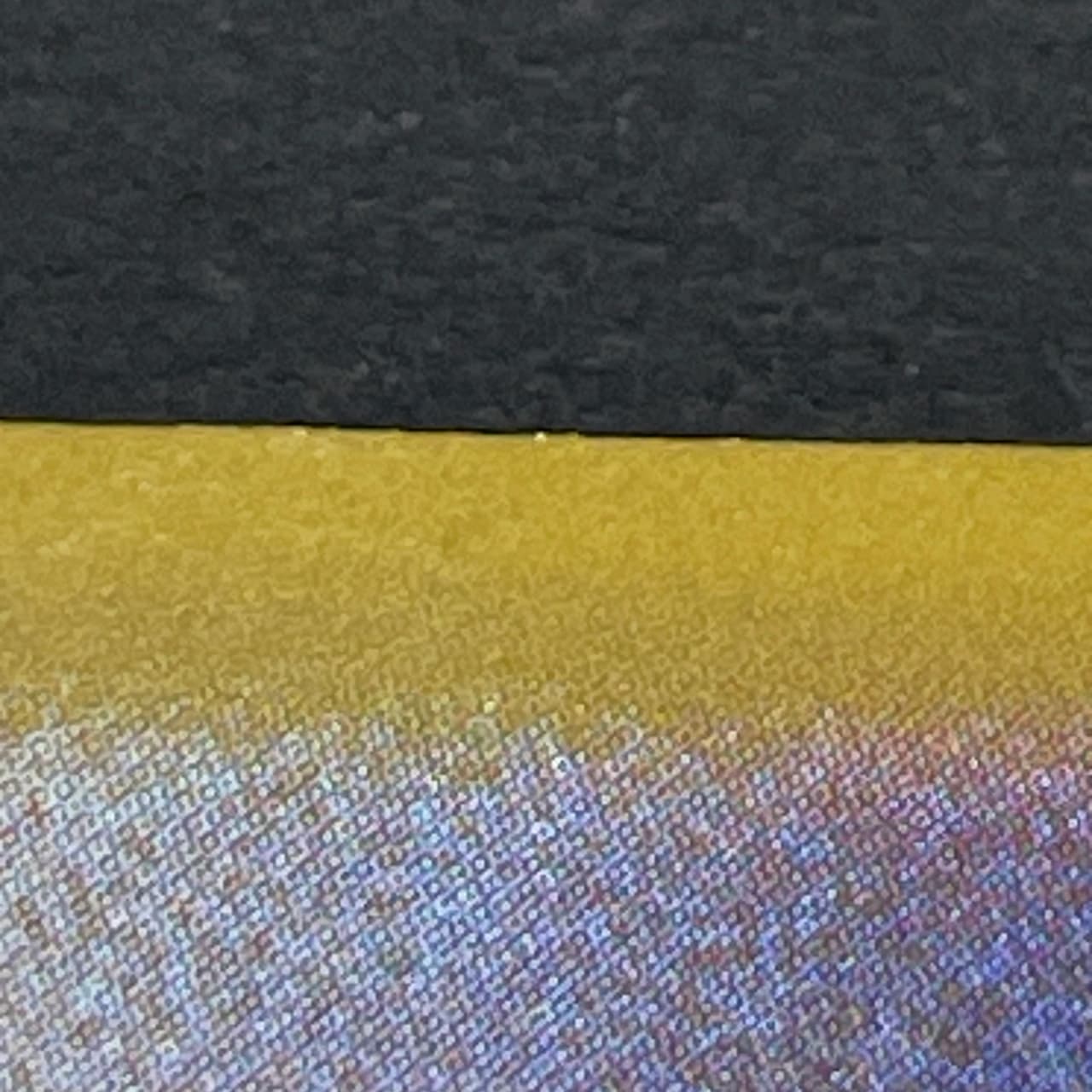 Cubchoo AR 113/086 Pokemon card Black Bolt sv11B (1.NM) — image 9