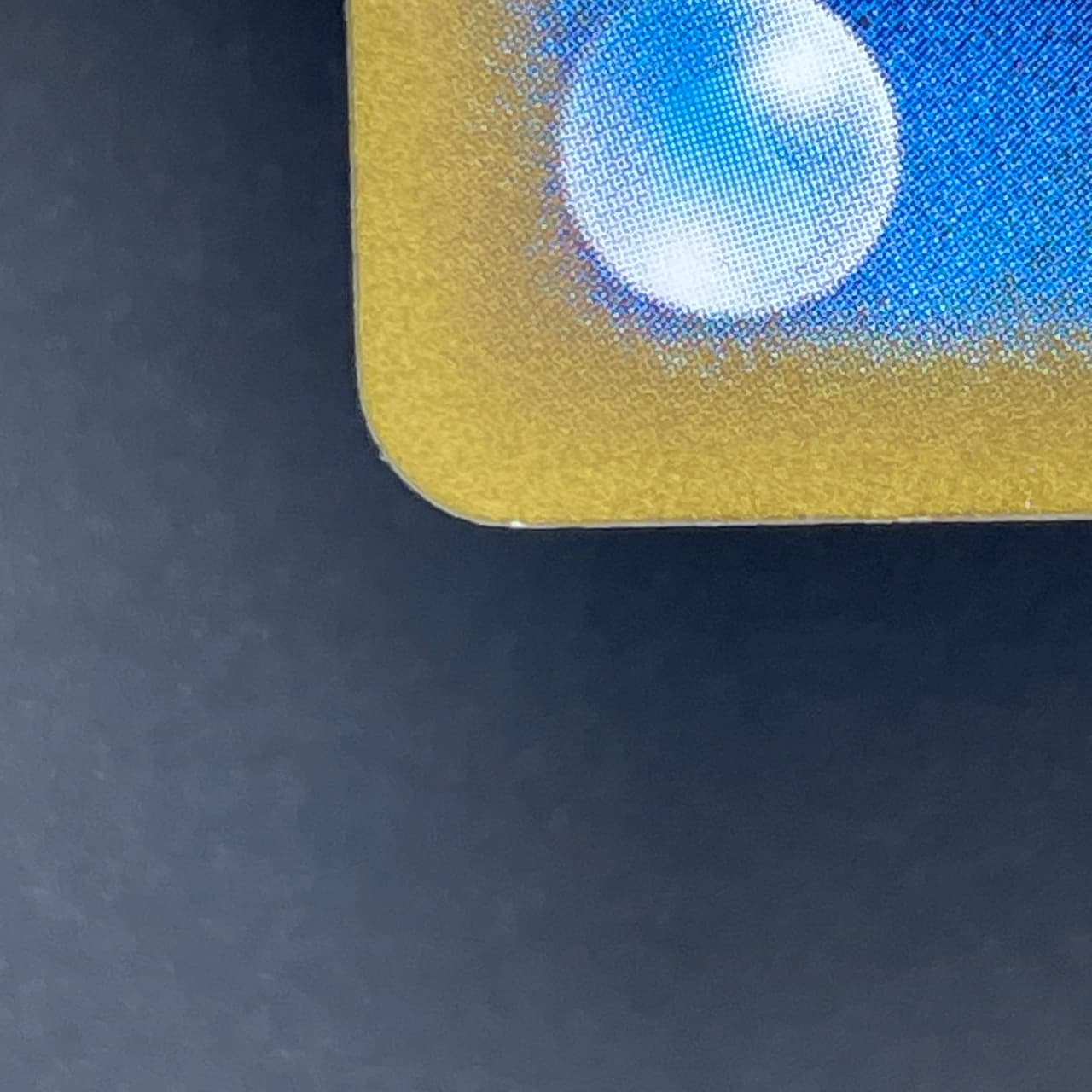 Horsea AR 067/064 Pokemon card Night Wanderer sv6a (1.NM) — image 11