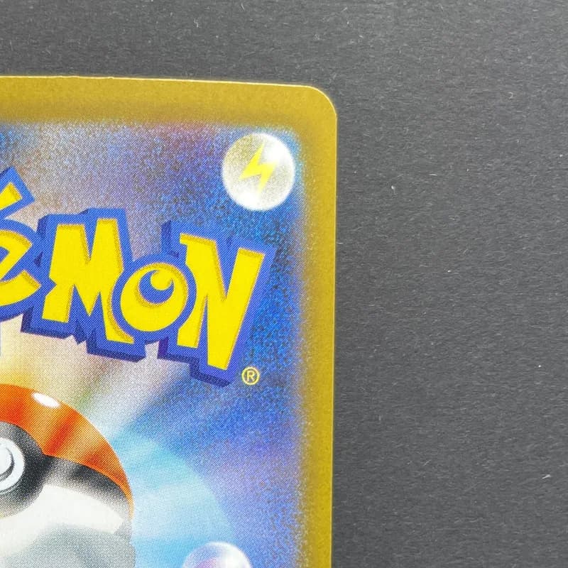 Team Rocket's Raticate AR 108/098 Pokemon card The Glory of Team Rocket sv10 (2.LP) — image 3