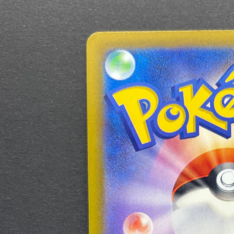 Xerneas AR 089/083 Pokemon card Ninja Spinner M4 (1.NM) — image 4