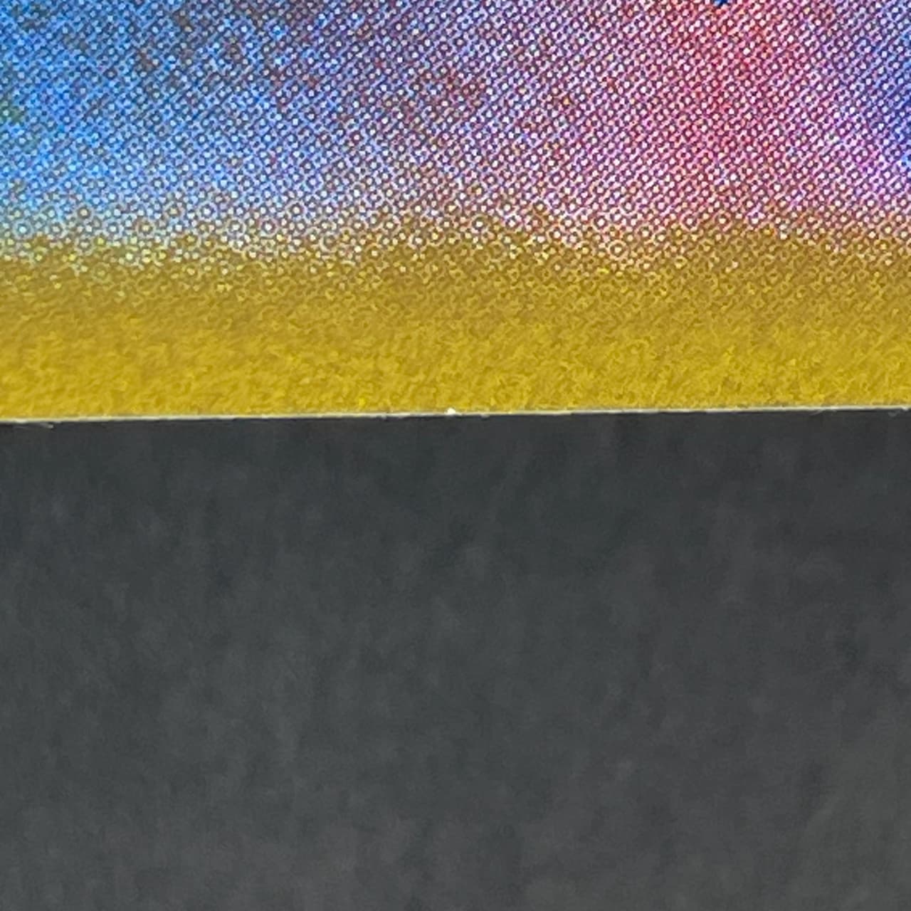 Ceruledge ex SAR 203/187 Pokemon card Terastal Fest ex sv8a (1.NM) — image 7