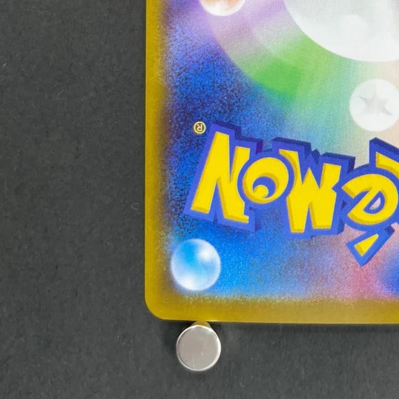 Flygon AR 088/080 Pokemon card Inferno X M2 (2.LP) — image 6