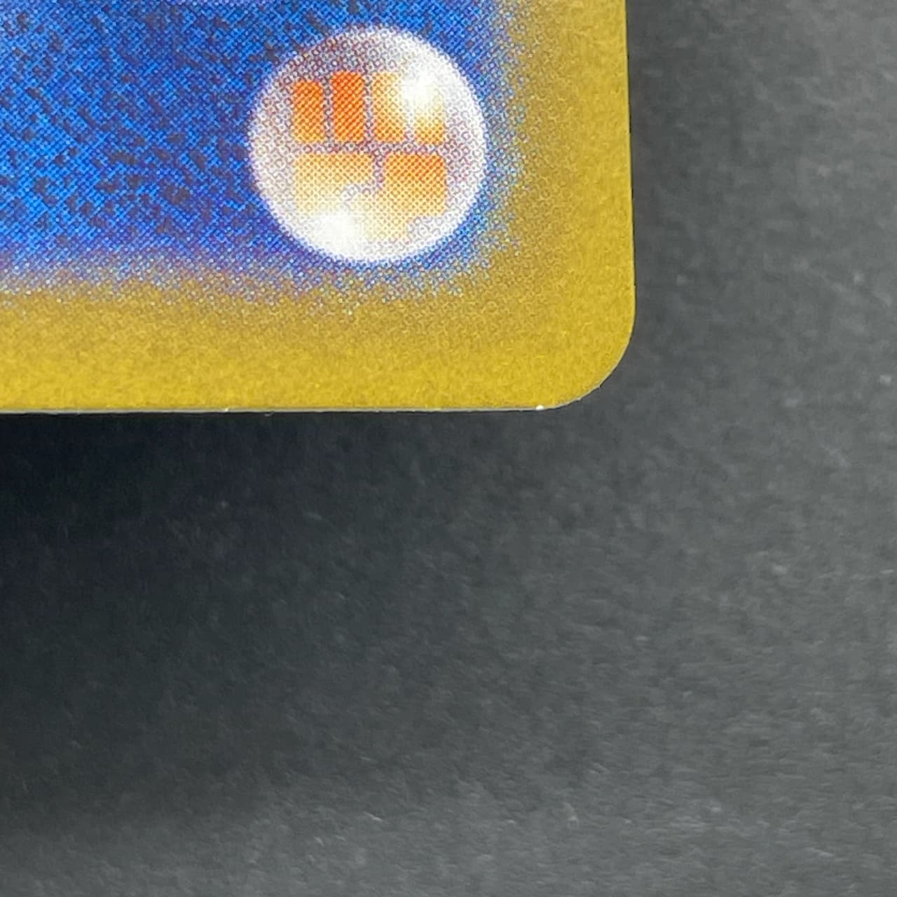 Meditite AR 111/102 Pokemon card Stella Miracle sv7 (1.NM) — image 7