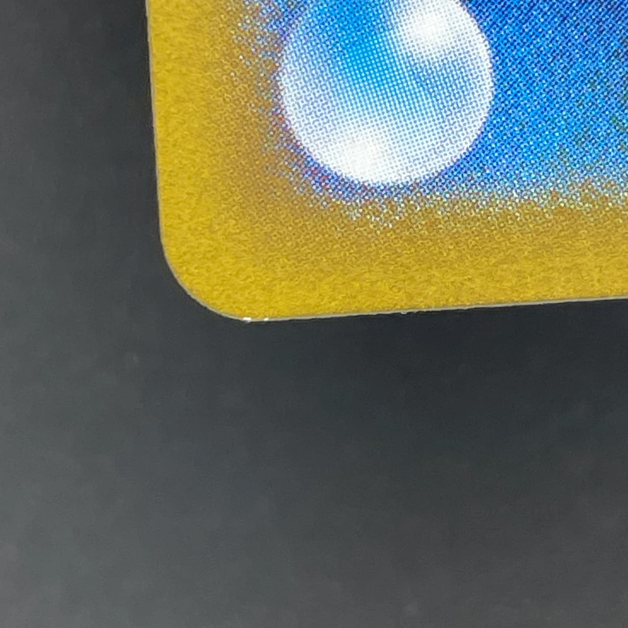 Meditite AR 111/102 Pokemon card Stella Miracle sv7 (1.NM) — image 8